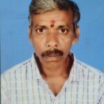 श्री. सुभाष श्रीपत अंबडसकर - सदस्य