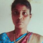 सौ. साक्षी संतोष लाड - सदस्य