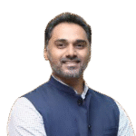 मा. राज्यमंत्री श्री. योगेश कदम